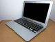 Laptop Apple Macbook Air A1465 2