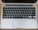 Laptop Apple Macbook Air A1465 3