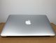 Laptop Apple Macbook Air A1465 4