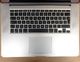 Laptop Apple Macbook Pro A1398 5
