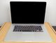 Laptop Apple Macbook Pro 15 A1398 1