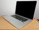 Laptop Apple Macbook Pro 15 A1398 3