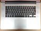 Laptop Apple Macbook Pro 15 A1398 4