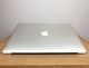 Laptop Apple Macbook Pro 15 A1398 5