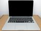 Laptop Apple Macbook Pro A1502 1