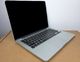 Laptop Apple Macbook Pro A1502 2