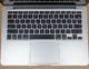 Laptop Apple Macbook Pro A1502 4