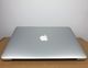 Laptop Apple Macbook Pro A1502 5