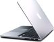 Laptop Apple Macbook Pro A1502 8