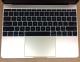 Laptop Apple Macbook 12 A1534 2
