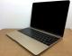 Laptop Apple Macbook 12 A1534 3