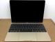 Laptop Apple Macbook 12 A1534 5
