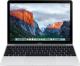 Laptop Apple Macbook Pro A1534 1