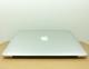 Laptop Apple Macbook Pro A1534 2