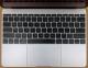 Laptop Apple Macbook Pro A1534 3