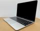 Laptop Apple Macbook Pro A1534 4