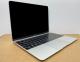 Laptop Apple Macbook Pro A1534 5