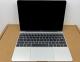 Laptop Apple Macbook Pro A1534 6