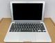Laptop Apple Macbook Air A1370 1