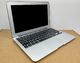 Laptop Apple Macbook Air A1370 1