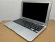 Laptop Apple Macbook Air A1370 2