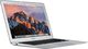 Laptop Apple Macbook Air A1370 5