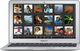 Laptop Apple Macbook Air A1370 6