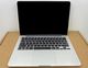 Laptop Apple Macbook Pro 13 A1425 1