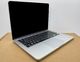 Laptop Apple Macbook Pro 13 A1425 2