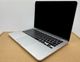 Laptop Apple Macbook Pro 13 A1425 3