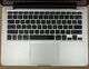 Laptop Apple Macbook Pro 13 A1425 4