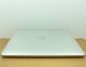 Laptop Apple Macbook Pro 13 A1425 5