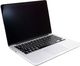 Laptop Apple Macbook Pro 13 A1425 7