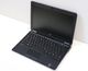 Laptop Dell Latitude E7240 3