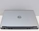 Laptop Dell Latitude E7240 5