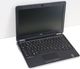 Laptop Dell Latitude E7240 2