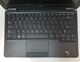 Laptop Dell Latitude E7240 4