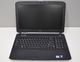 Laptop Dell (A) Laptop Dell Latitude E5520 - i7-2620M / 8 GB / 120 GB SSD / 15,6 / HD / Klasa A uniwersalny 1