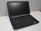 Laptop Dell (A) Laptop Dell Latitude E5520 - i7-2620M / 8 GB / 120 GB SSD / 15,6 / HD / Klasa A uniwersalny 2