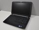 Laptop Dell (A) Laptop Dell Latitude E5520 - i7-2620M / 8 GB / 120 GB SSD / 15,6 / HD / Klasa A uniwersalny 3