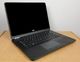 Laptop Dell (A) Laptop Dell Latitude E7270 Carbon i5-6300U / 8GB / 120 GB SSD / 12,5 / FHD Dotyk / Klasa A uniwersalny 2