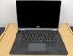 Laptop Dell (A) Laptop Dell Latitude E7270 Carbon i5-6300U / 4GB / 120 GB SSD / 12,5 / FHD Dotyk / Klasa A uniwersalny 1