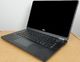 Laptop Dell (A) Laptop Dell Latitude E7270 Carbon i5-6300U / 4GB / 120 GB SSD / 12,5 / FHD Dotyk / Klasa A uniwersalny 3