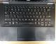 Laptop Dell (A) Laptop Dell Latitude E7270 Carbon i5-6300U / 4GB / 120 GB SSD / 12,5 / FHD Dotyk / Klasa A uniwersalny 4