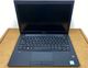 Laptop Dell Latitude 7280 1