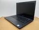 Laptop Dell Latitude 7280 3