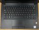 Laptop Dell Latitude 7280 4