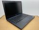 Laptop Dell Latitude 7280 2