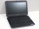 Laptop Dell Latitude E5430 3