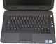 Laptop Dell Latitude E5430 5